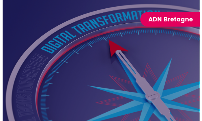 ADN Ouest FInistere