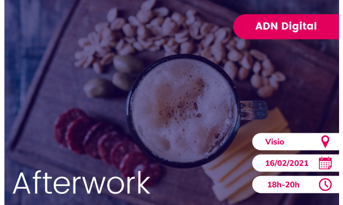 afterwork-digital-adn-ouest