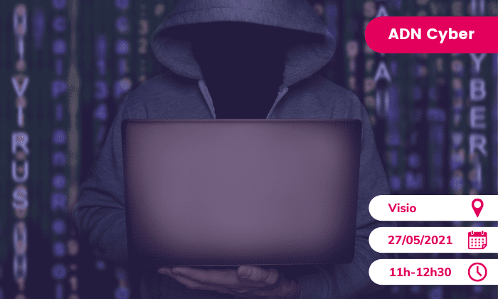 ADN Ouest ADN cyber Panocrim