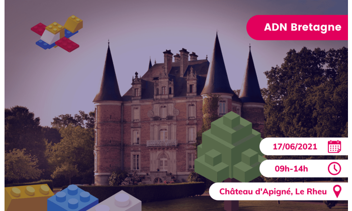 Lurbanisation des systemes dinformation au service de la strategie dentreprise