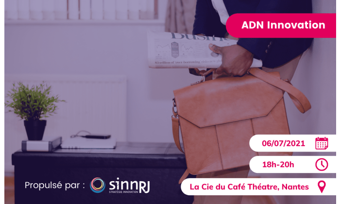 Restitution de letude sur le financement des startups numeriques de lOuest