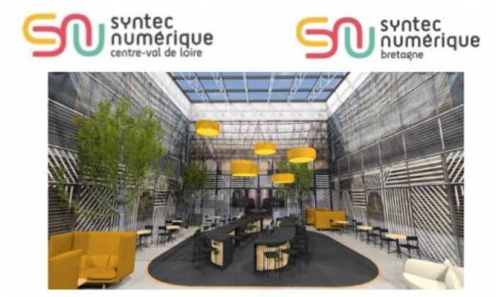 ADN Ouest syntec tour