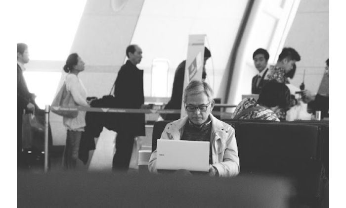 Cybersecurite et strategie internationale