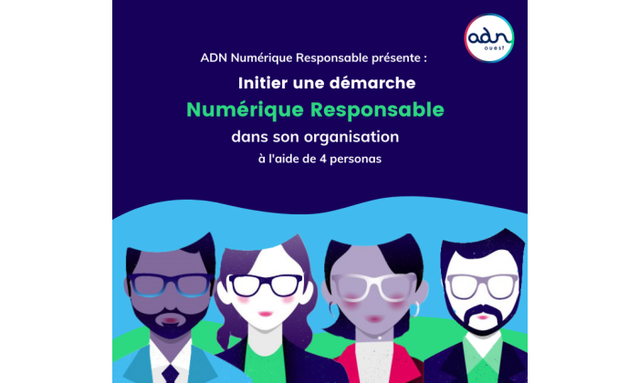 personas-numerique-responsable