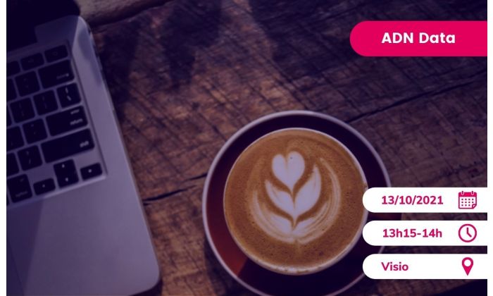 ADN Ouest ethique et IA