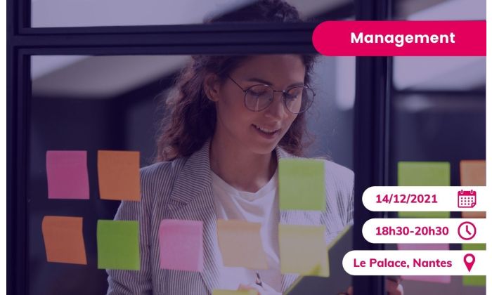 ADN Ouest management