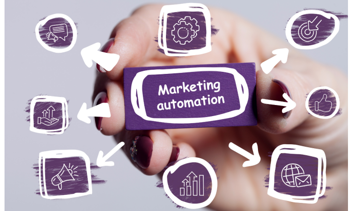 Marketing automation : comment bien mener votre projet ?