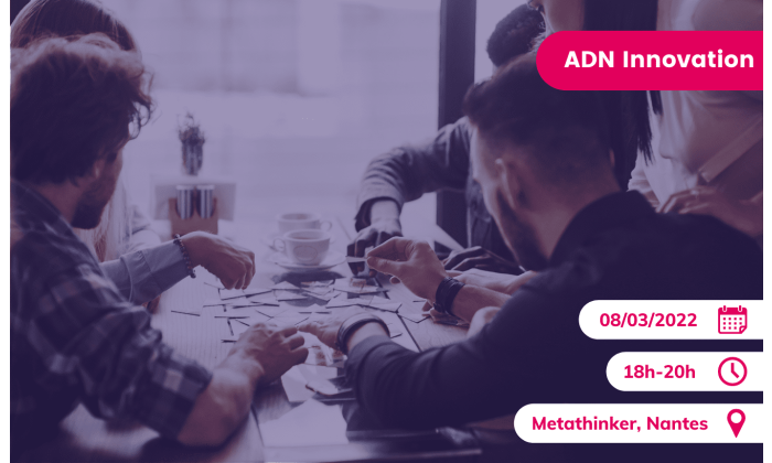 Innovation  Test & Drink 2