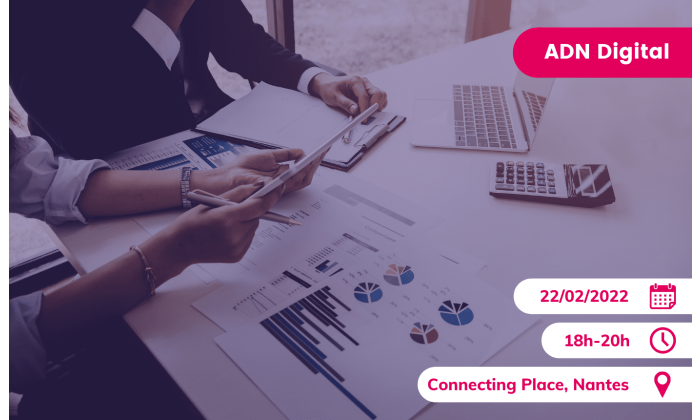 ADN Ouest panorama business model