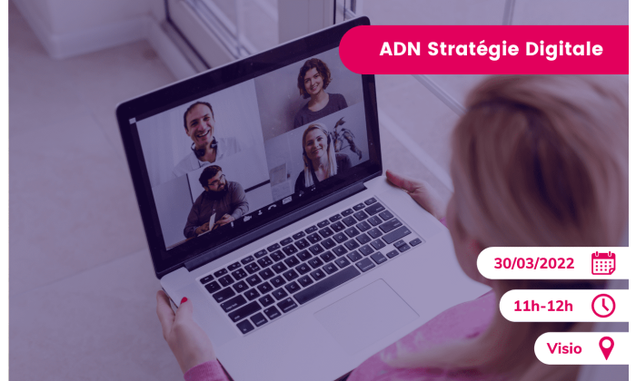 Come & Share : outils collaboratifs du quotidien