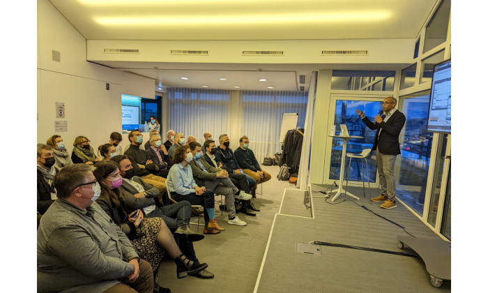 Promo Printemps 2022