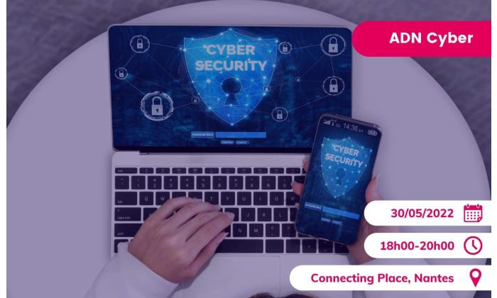 Sensibilisation a la Cybersecurite