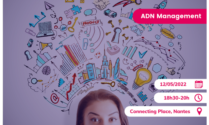 ADN Ouest ADN Management