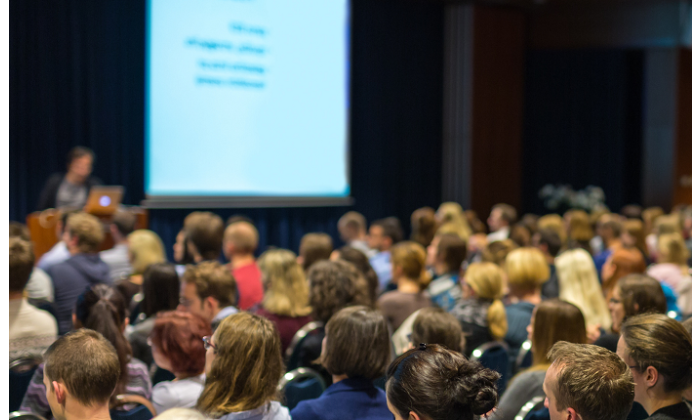 Assemblee Generale ADN Ouest 2021
