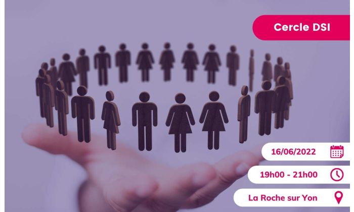 cercle DSI Nantes