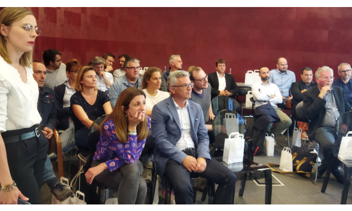 ADN Booster Promo Ete 2022