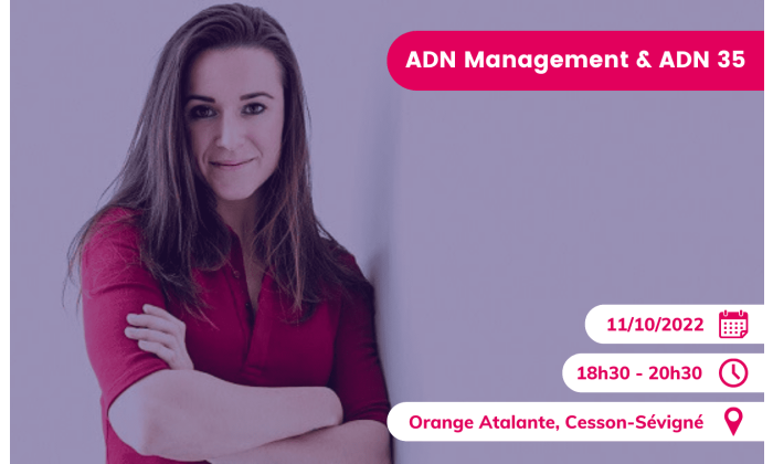 Manager, cest tout un sport !