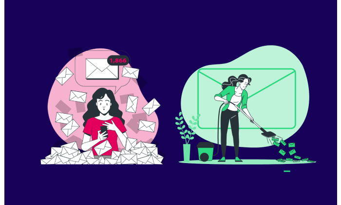 agir en faveur dun numerique plus responsable