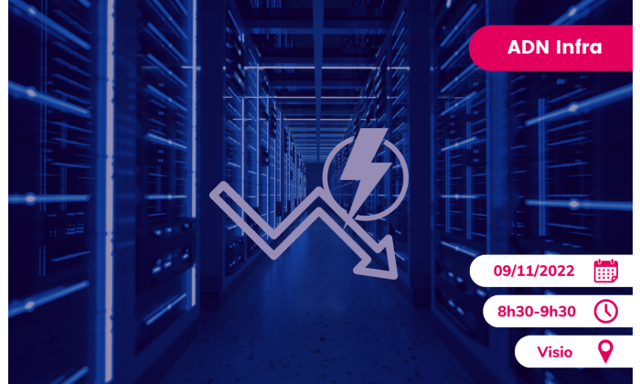 [Webinaire] LIT, face a la crise energetique. Episode1