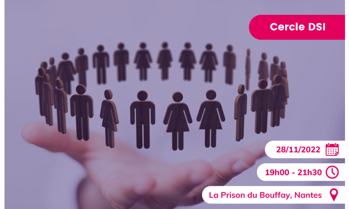 cercle DSI Nantes