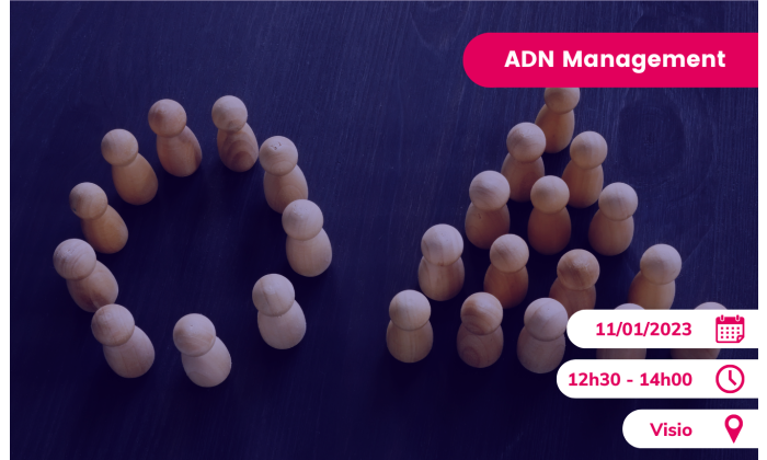 Demain se change aujourdhui - Episode 1