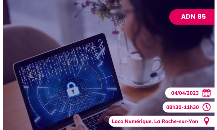 Cybersecurite : comment se preparer et repondre aux nouvelles menaces