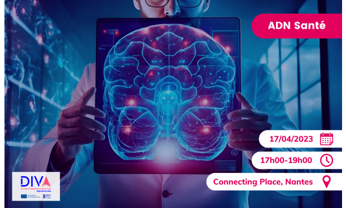 Ethics and New Technologies in Healthcare and Education