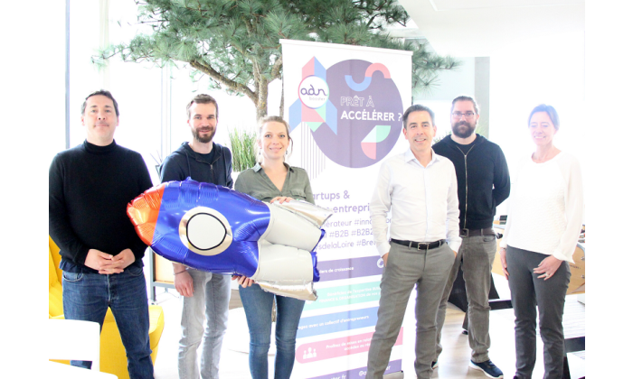 Promo Printemps 2023