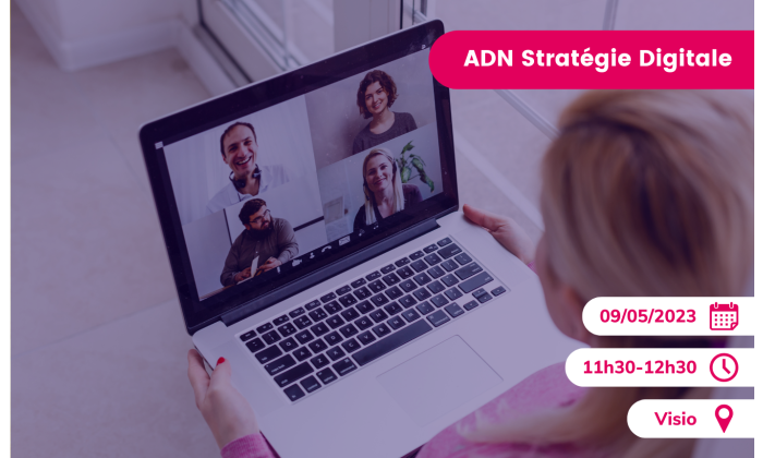 Experience Client, creation dun parcours omnicanal ou phygital