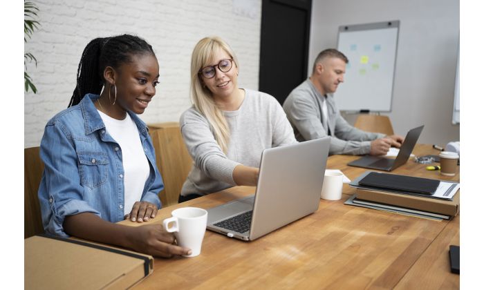 Lancement dun GEIQ Numerique en Pays de la Loire ?