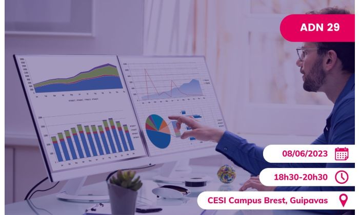 Data & IA : predire de facon pragmatique et ethique