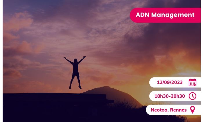 Transformer son organisation