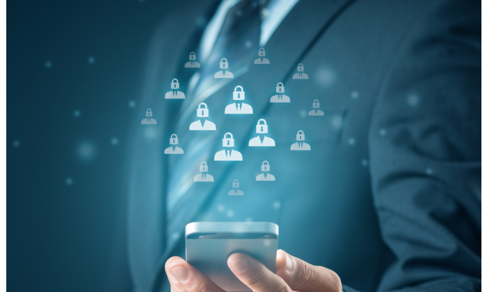 enjeux juridiques et ethiques en matiere dIA