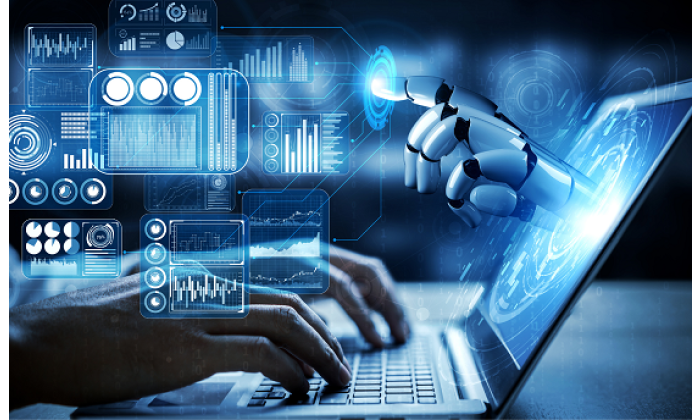 Quest-ce que lIntelligence Artificielle ?