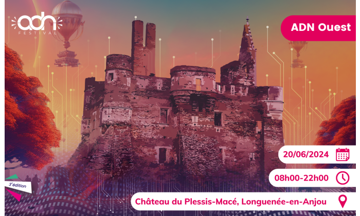 ADN Festival 2024
