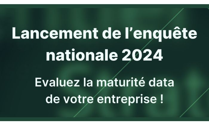 ADN Ouest a nouveau partenaire de lenquete OMDE 2024