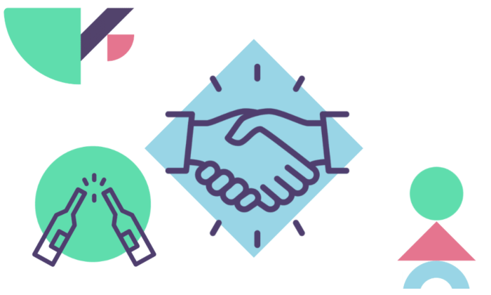 Support : Les tendances startups du Grand Ouest