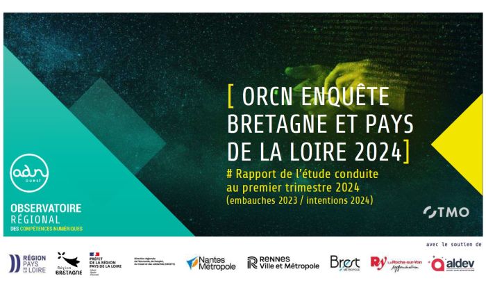 ORCN resultats 2024