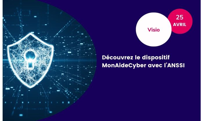 Event-Cyber-Avril-2025