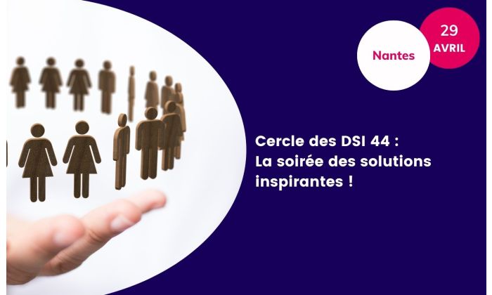 CercleDSI-Nantes-Mars-2025