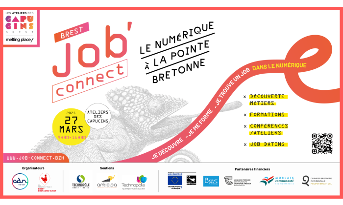 Finale Nationale FLL