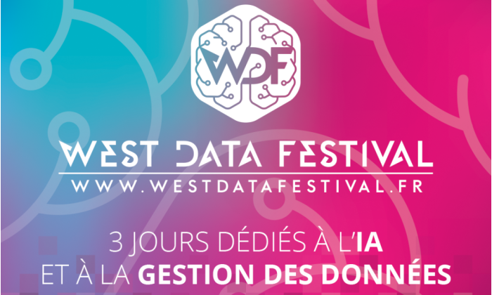West Data Festival