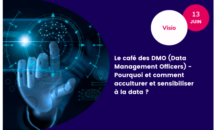 Event Data&IA - juin 2026