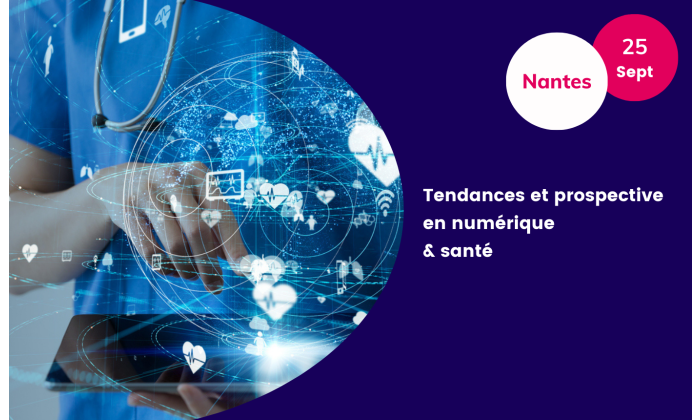 Event ADN Sante - Septembre 2025