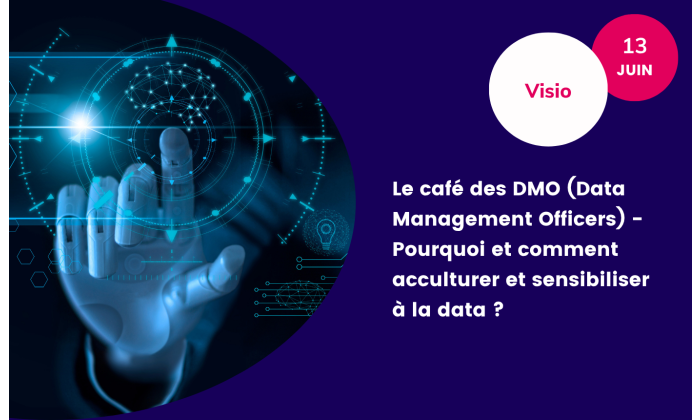 Replay & Support - Cafe des DMO - ADN Ouest 2025