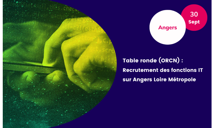 ORCN Angers - ADN Ouest - Septembre 2025