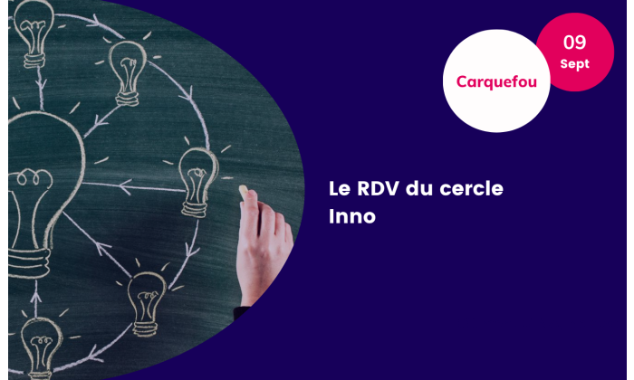 RDV Centre Inno - ADN Ouest - Septembre 2025