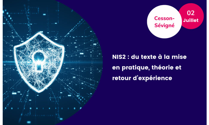 Visuel ressource - NIS2 - ADN Ouest