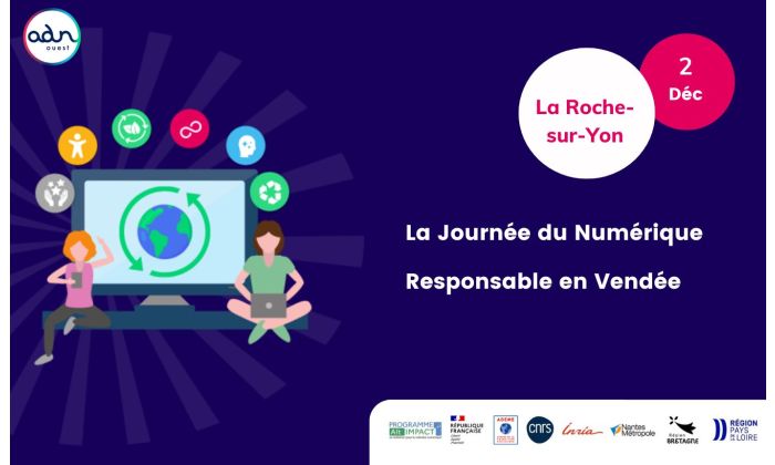 JNR Vendee - ADN Ouest - Decembre 2025