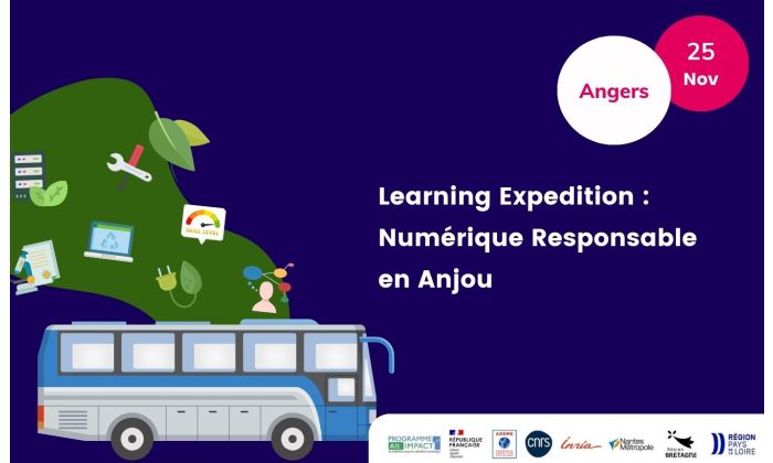 LEX NR Anjou - ADN Ouest - Novembre 2025